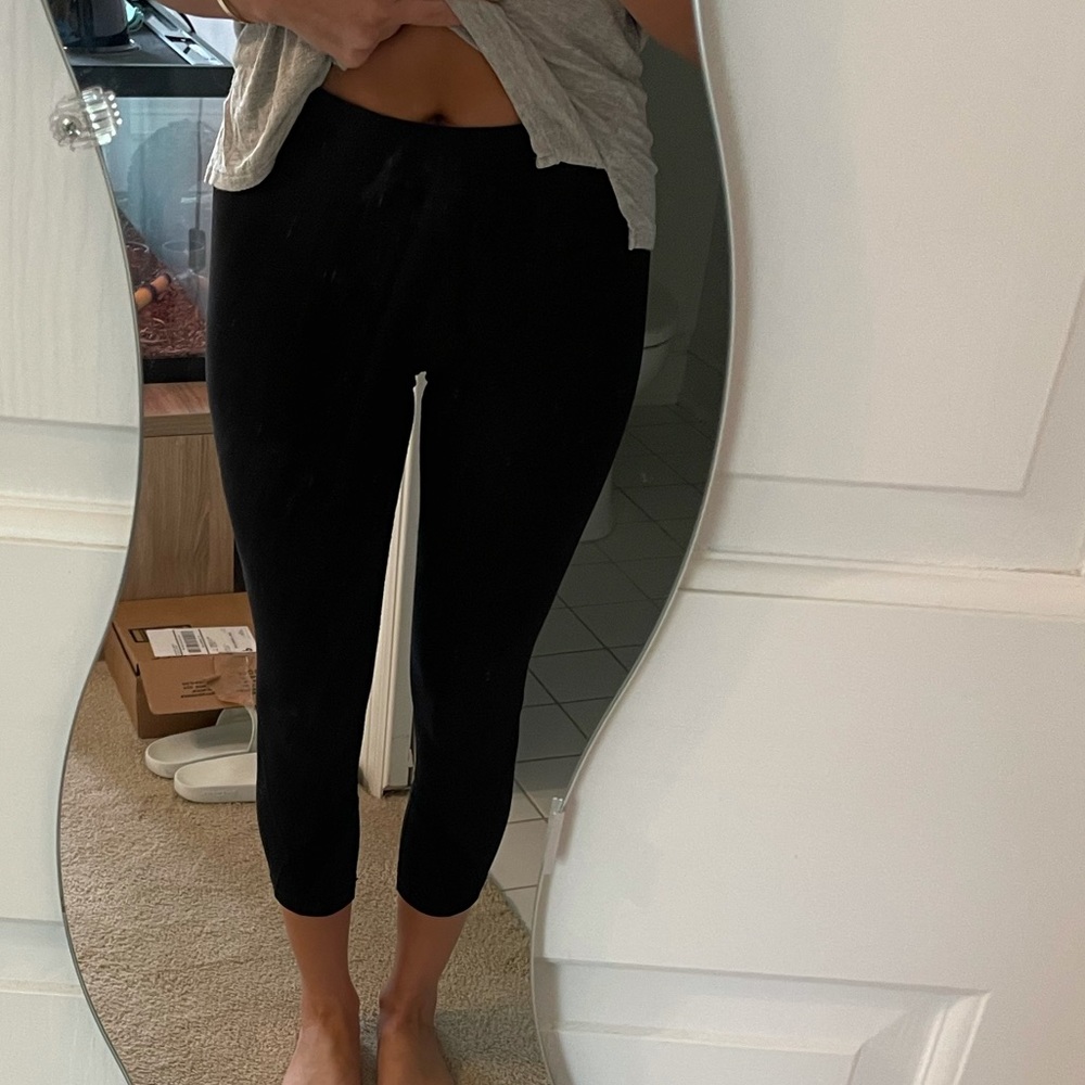 Lulu Lemon Leggings